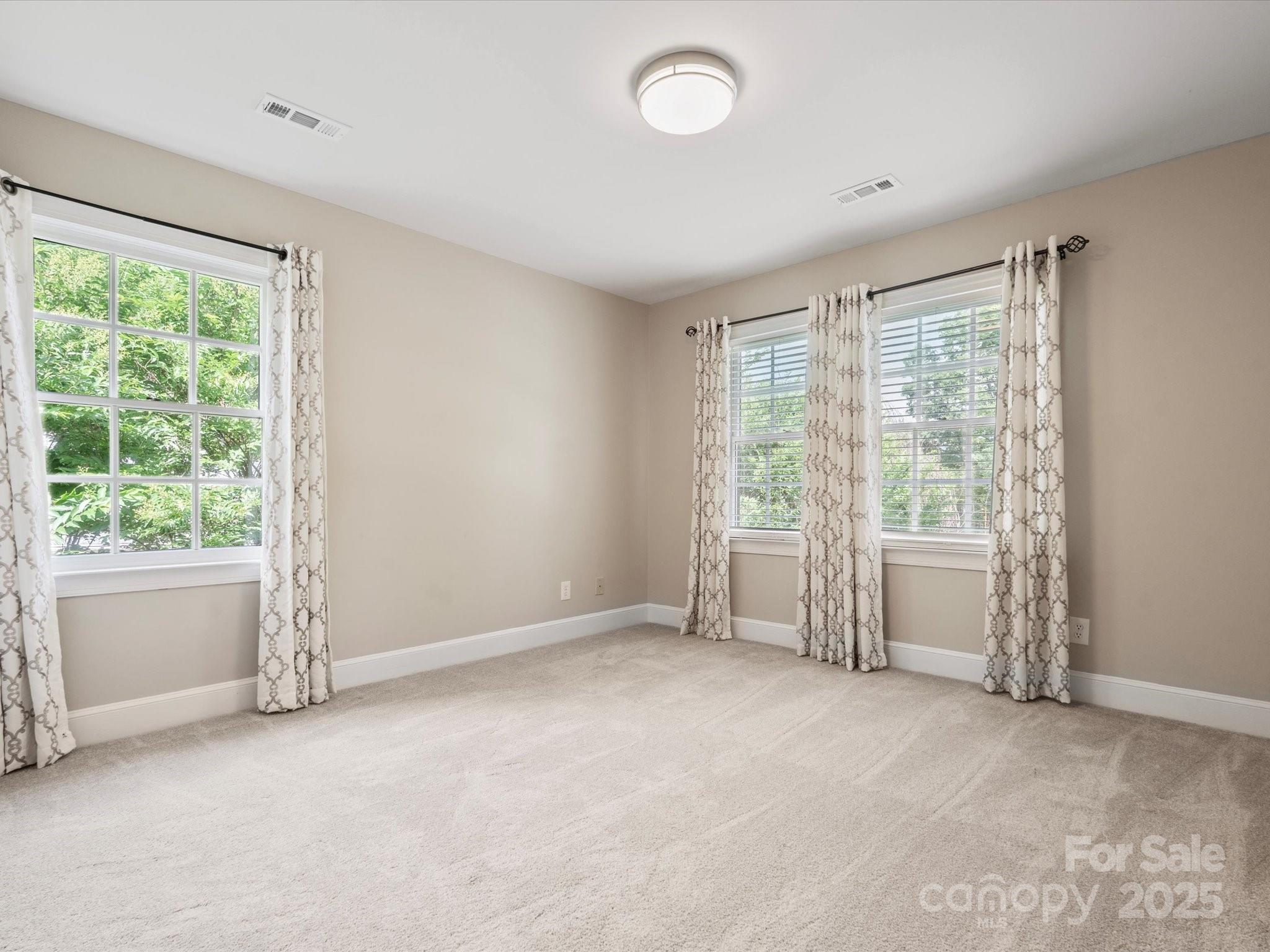 Providence Country Club - Residential