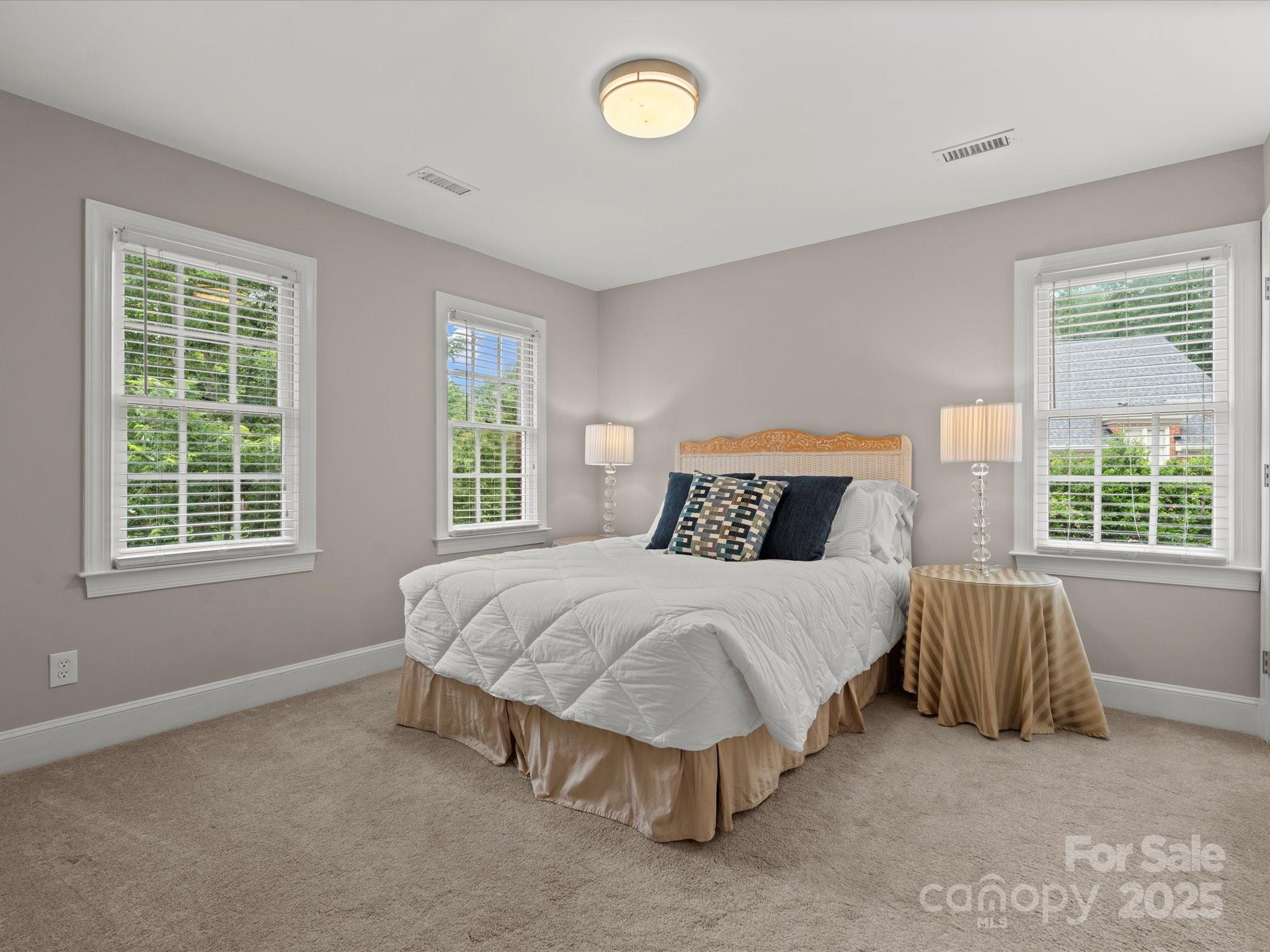 Providence Country Club - Residential