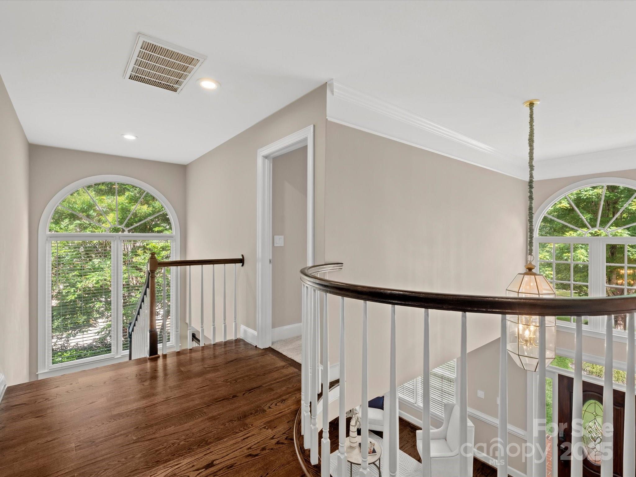 Providence Country Club - Residential