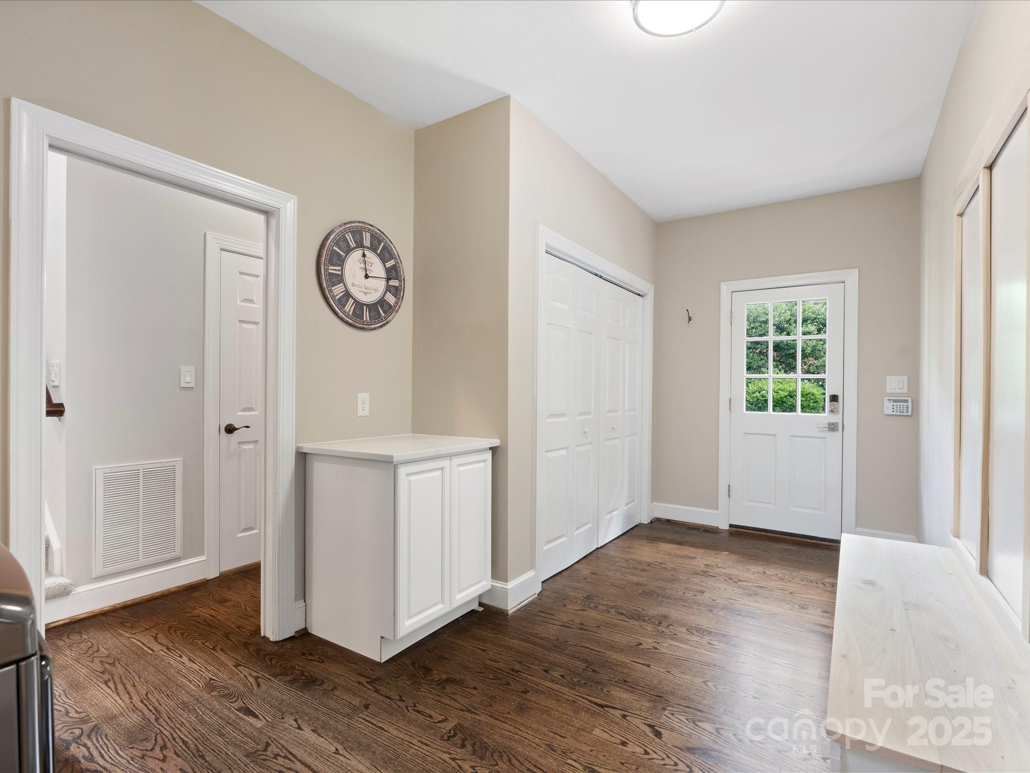 Providence Country Club - Residential