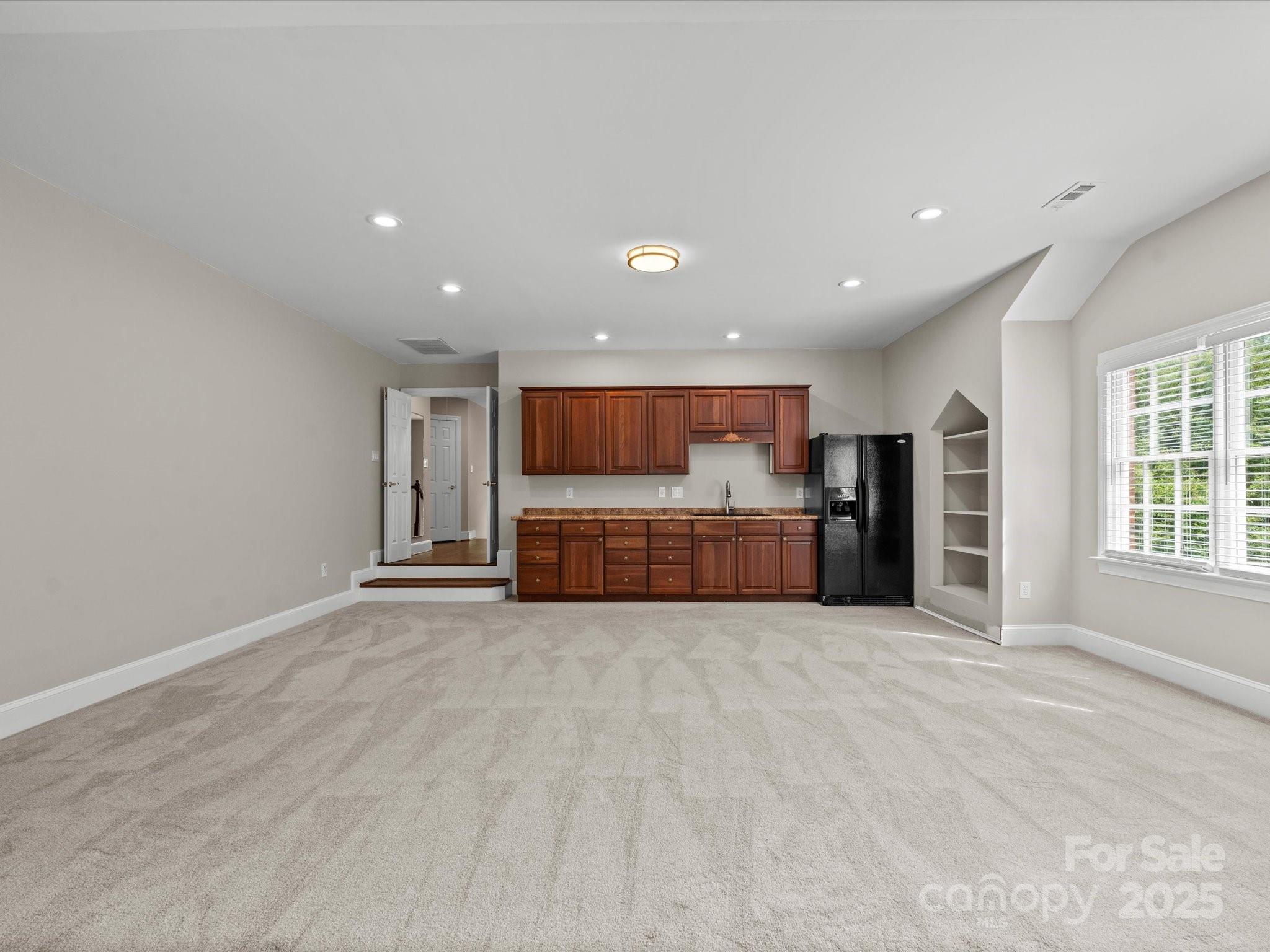 Providence Country Club - Residential