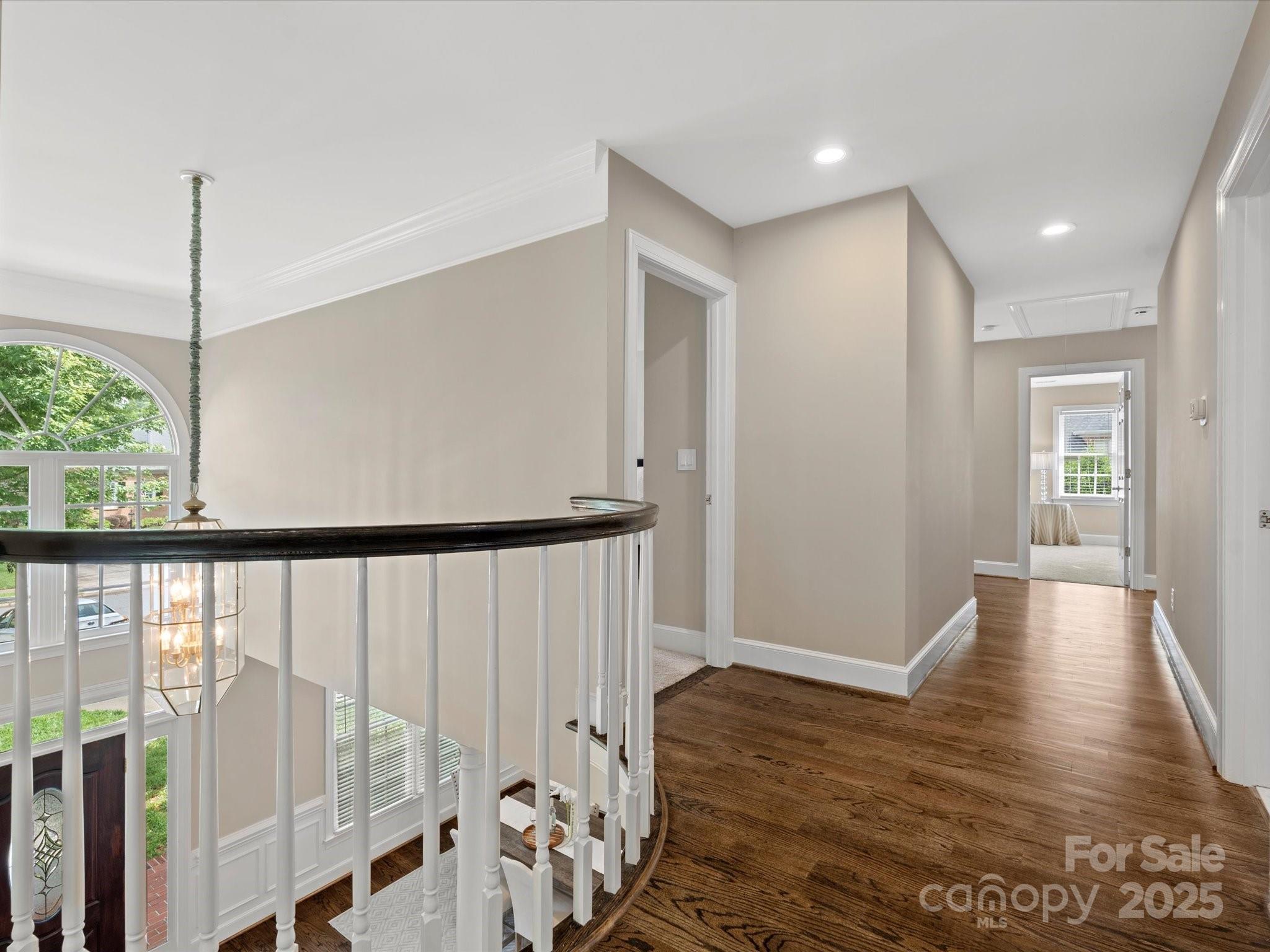 Providence Country Club - Residential