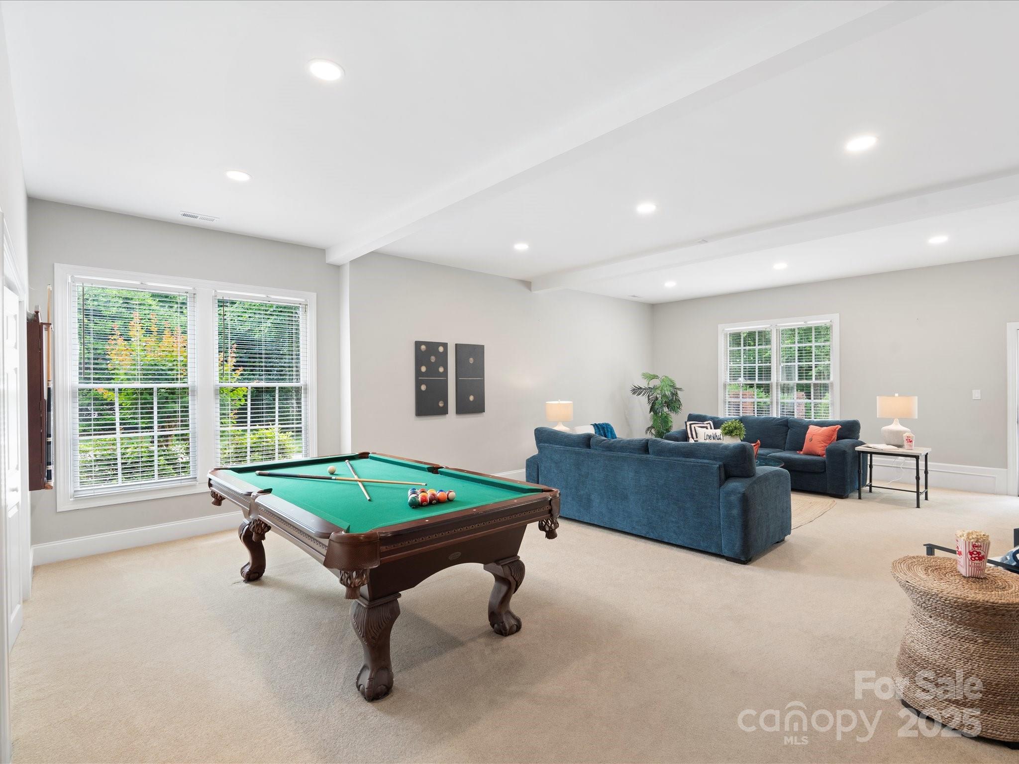 Providence Country Club - Residential