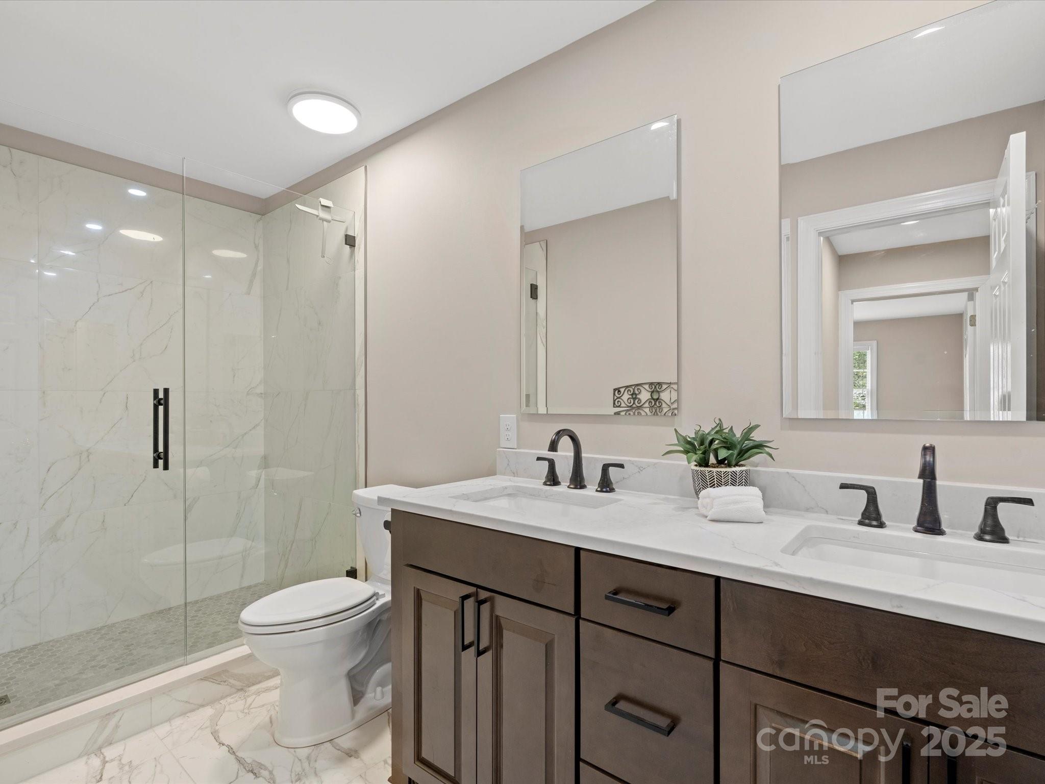 Providence Country Club - Residential