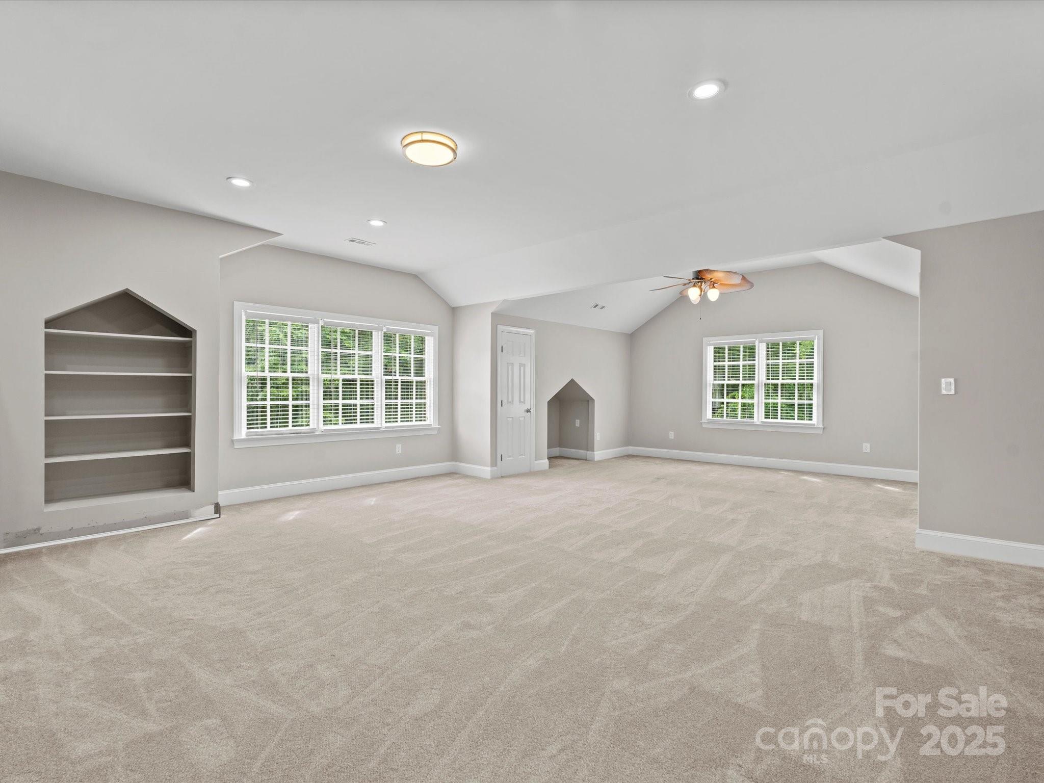 Providence Country Club - Residential