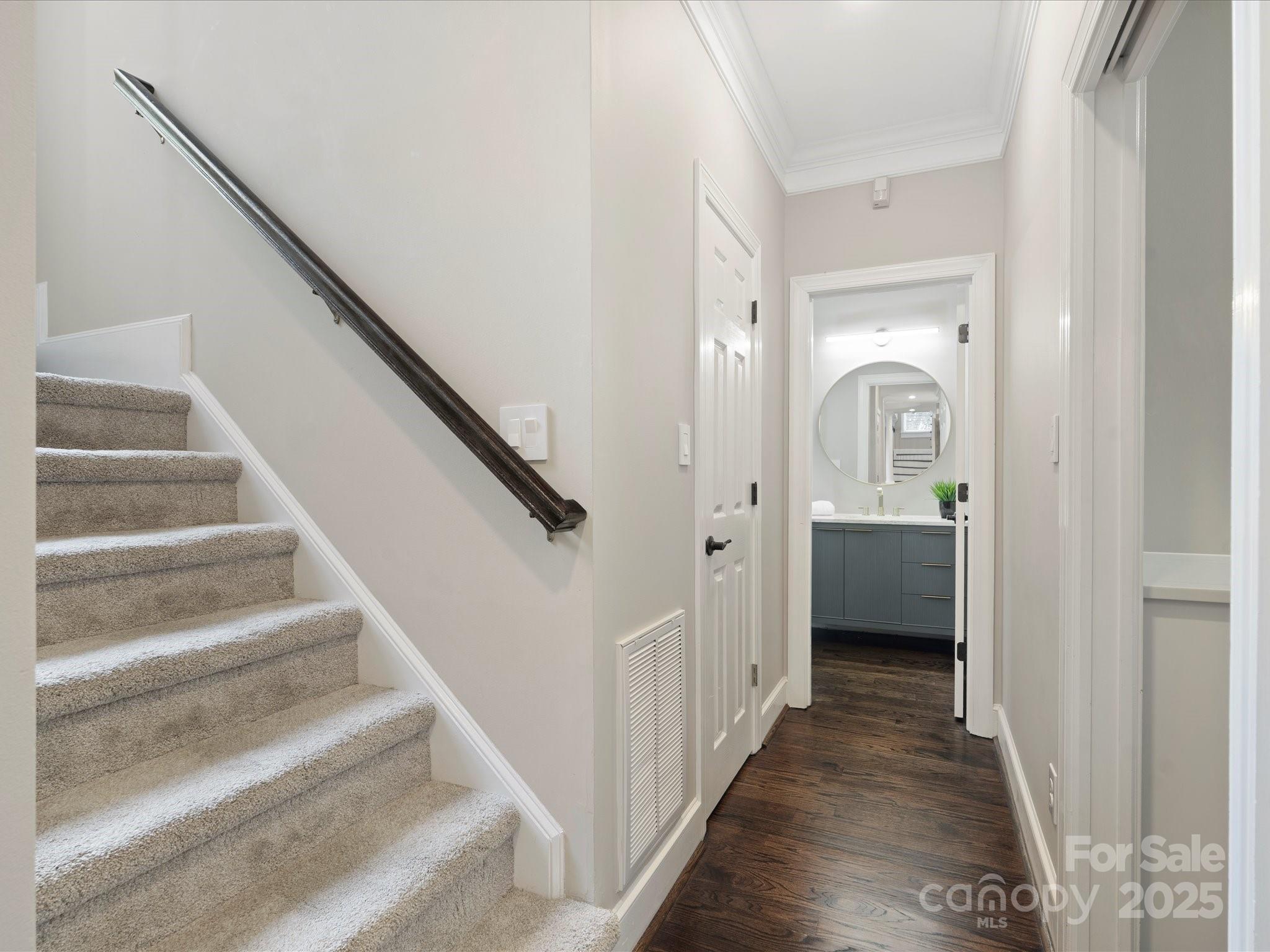 Providence Country Club - Residential