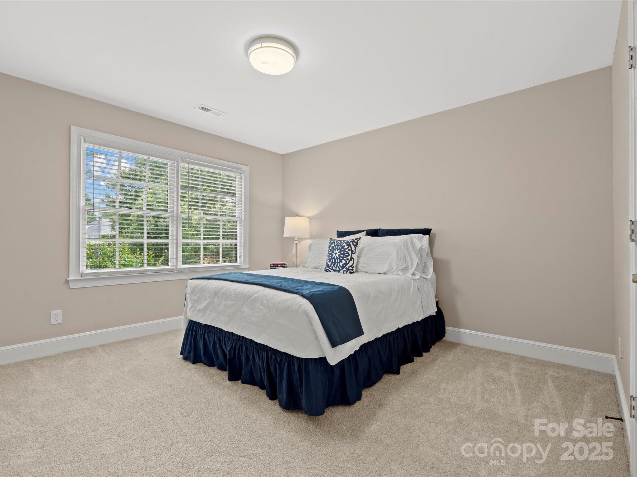 Providence Country Club - Residential