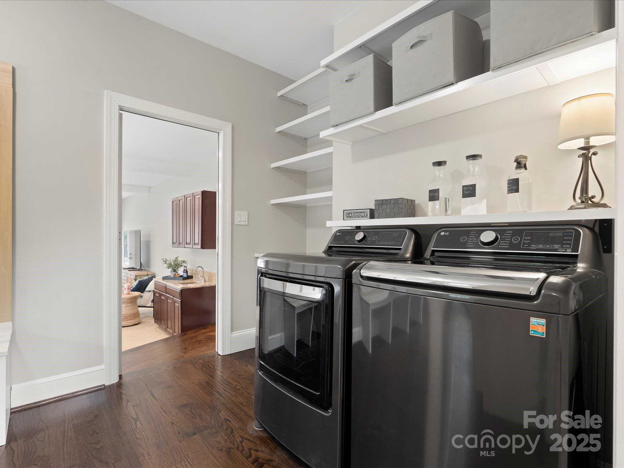 Providence Country Club - Residential