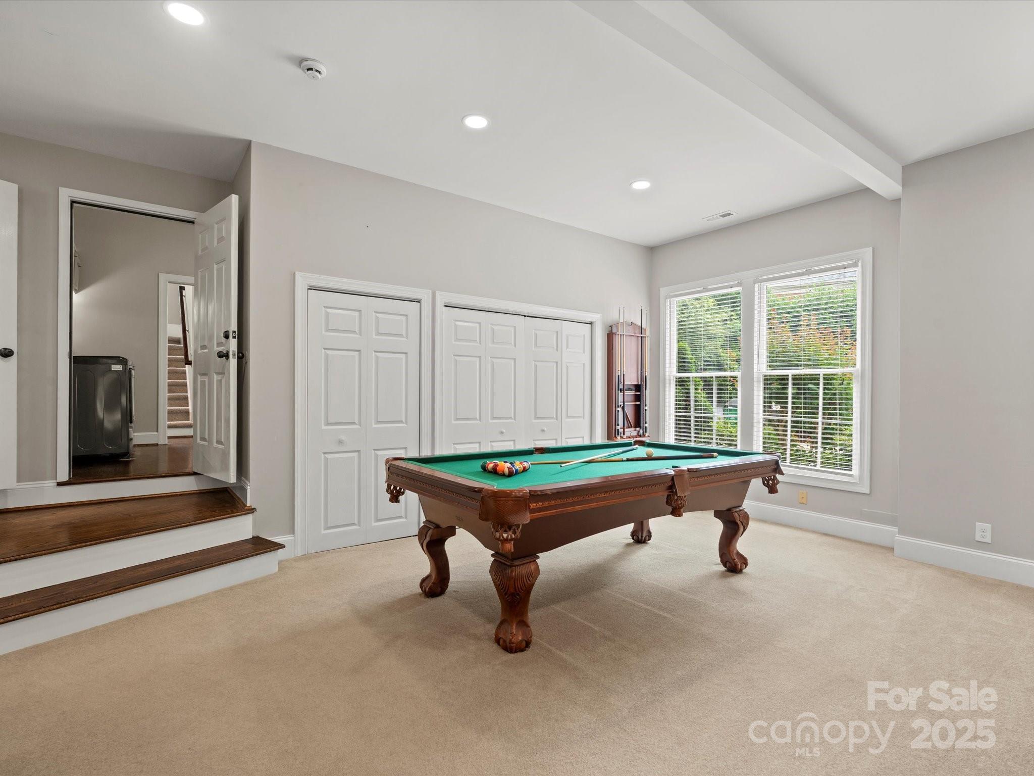 Providence Country Club - Residential