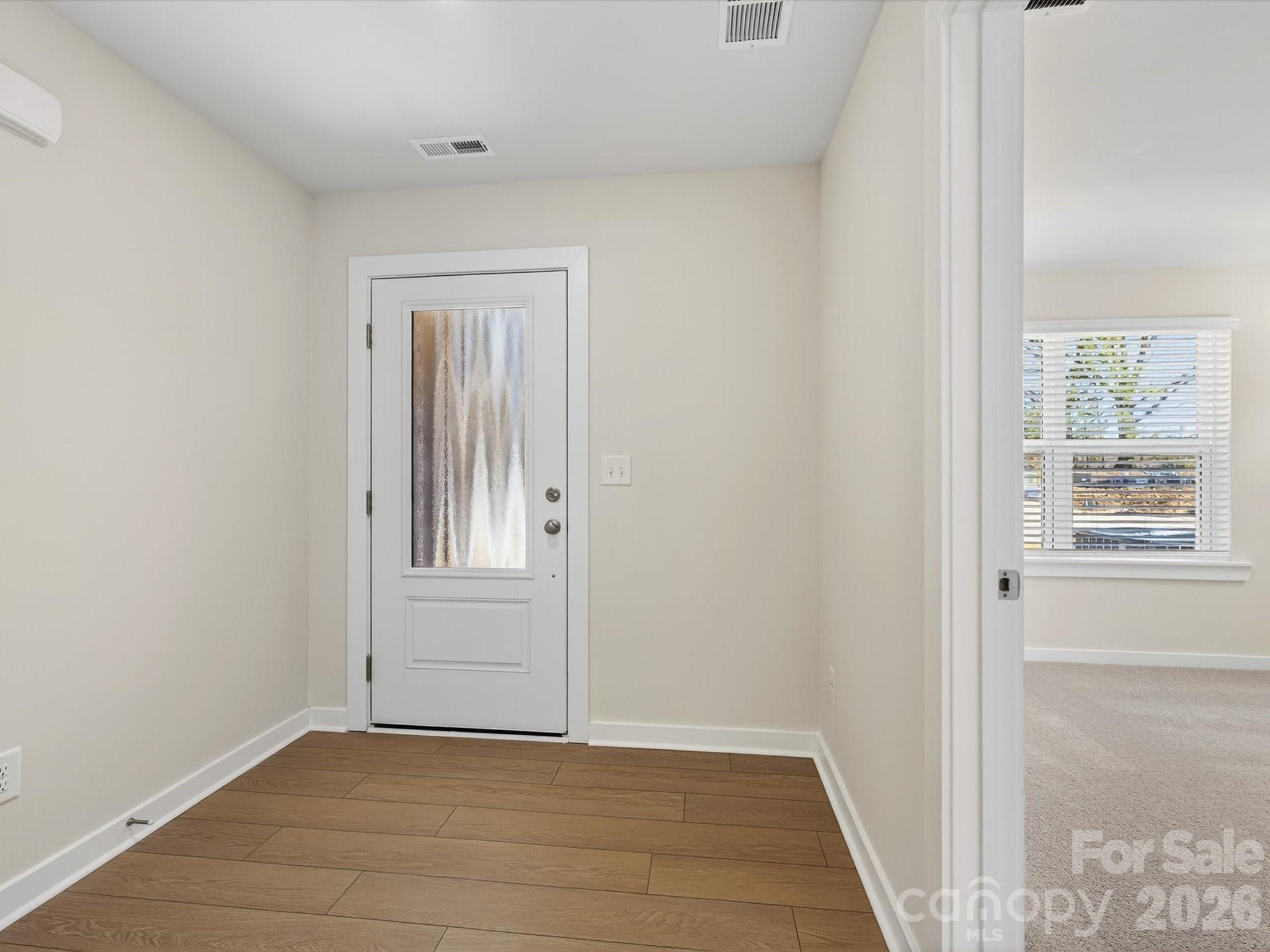 Central Living at Craig - Residential