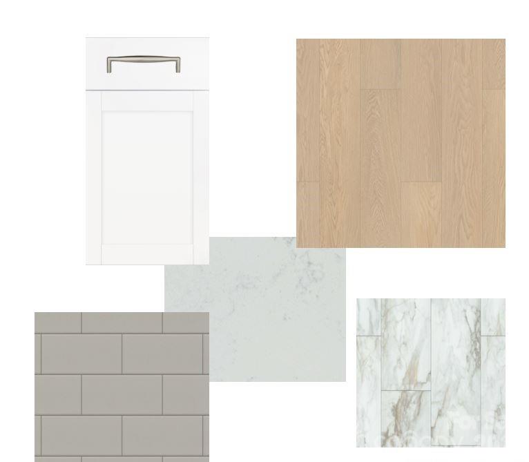 Central Living at Craig - Residential