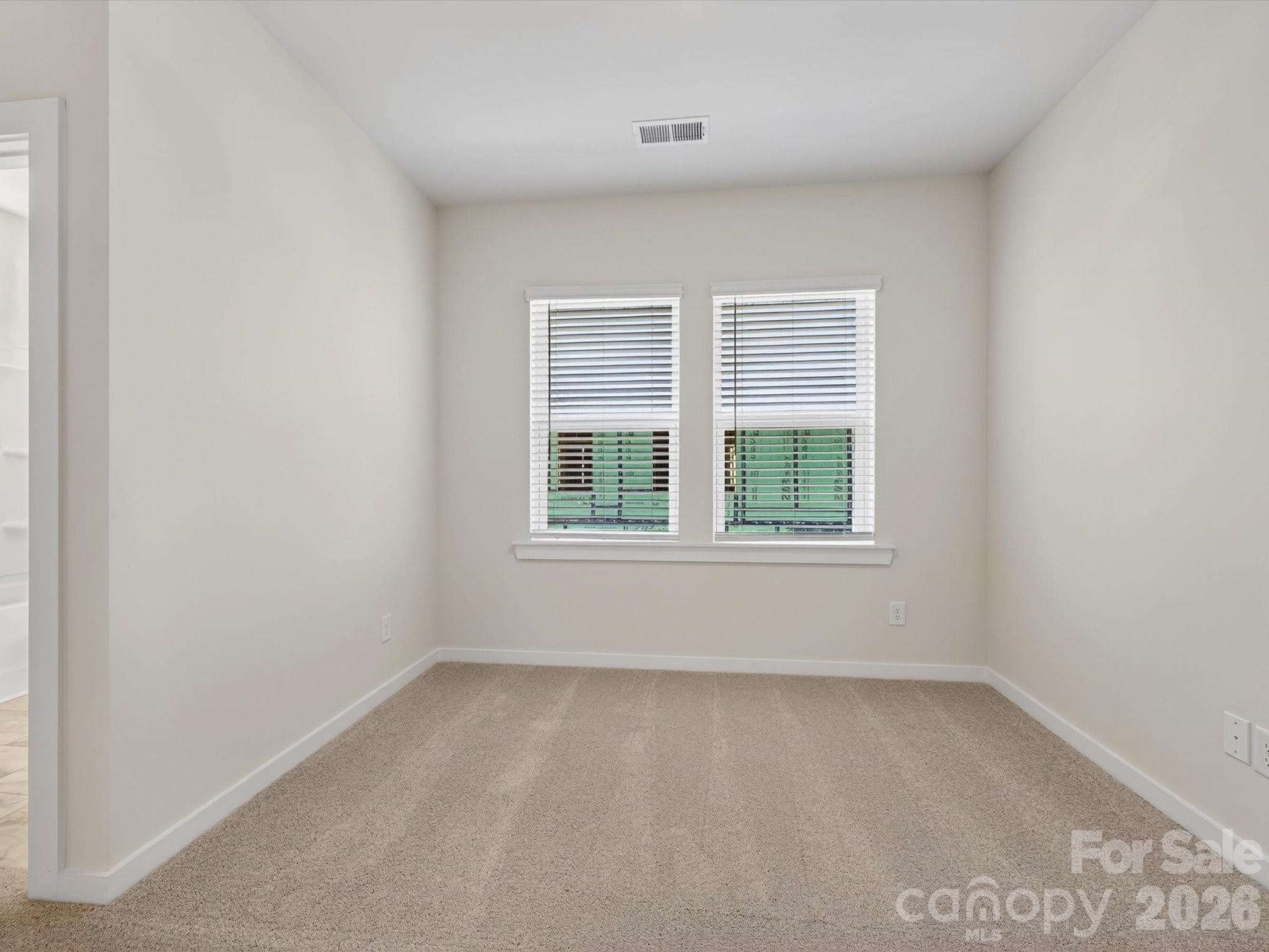 Central Living at Craig - Residential