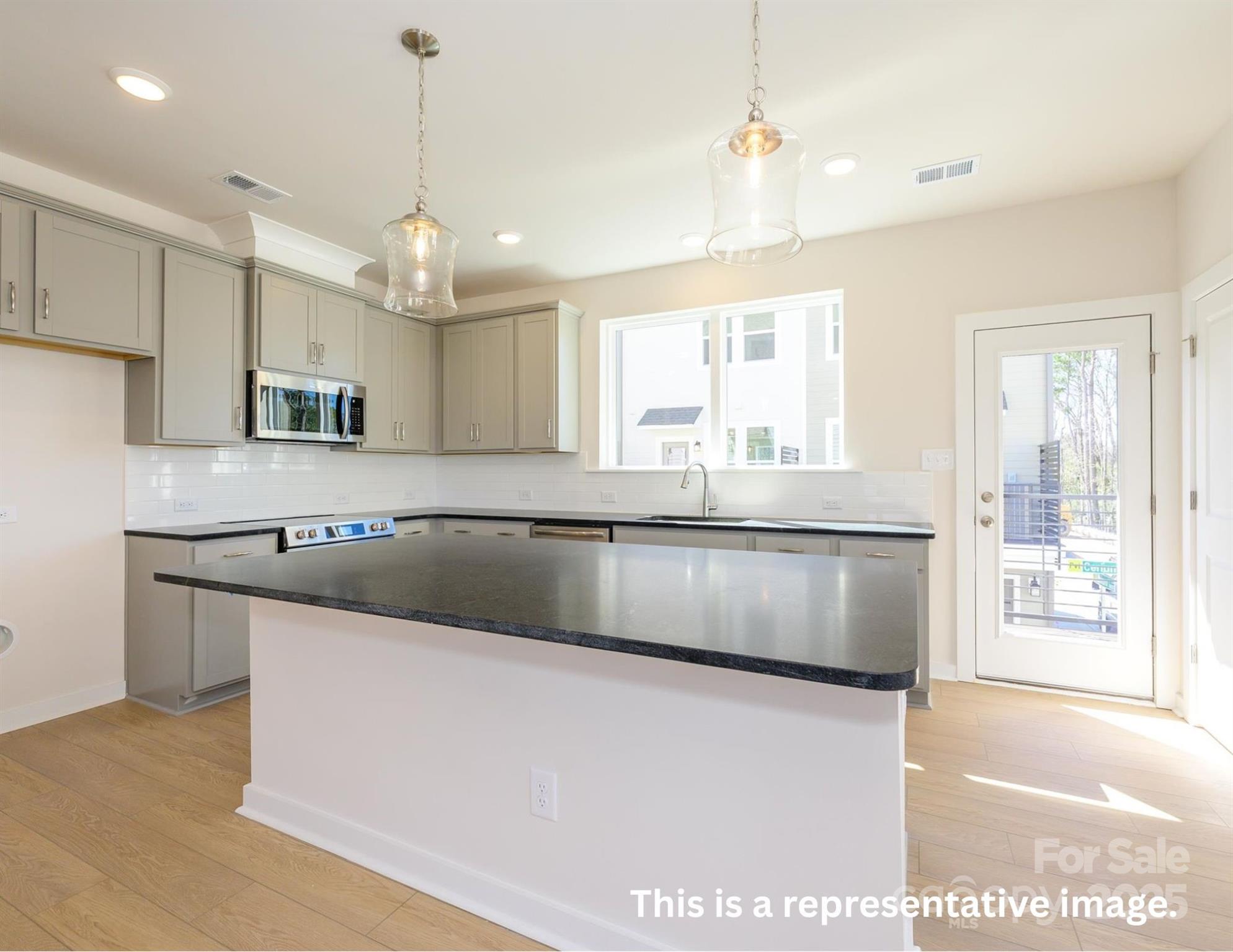 1523 Lithium Lane