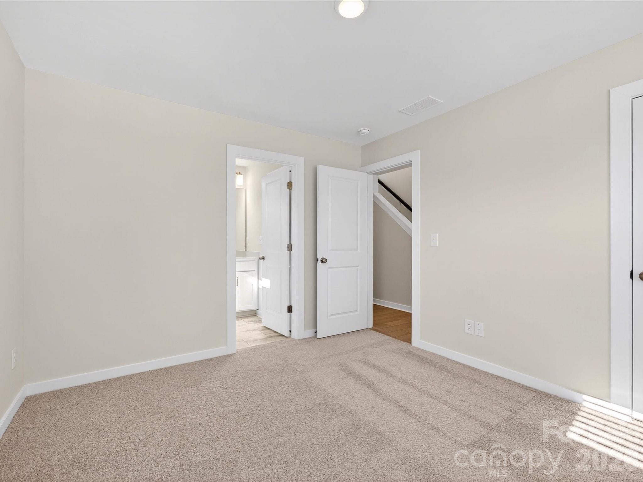 Central Living at Craig - Residential