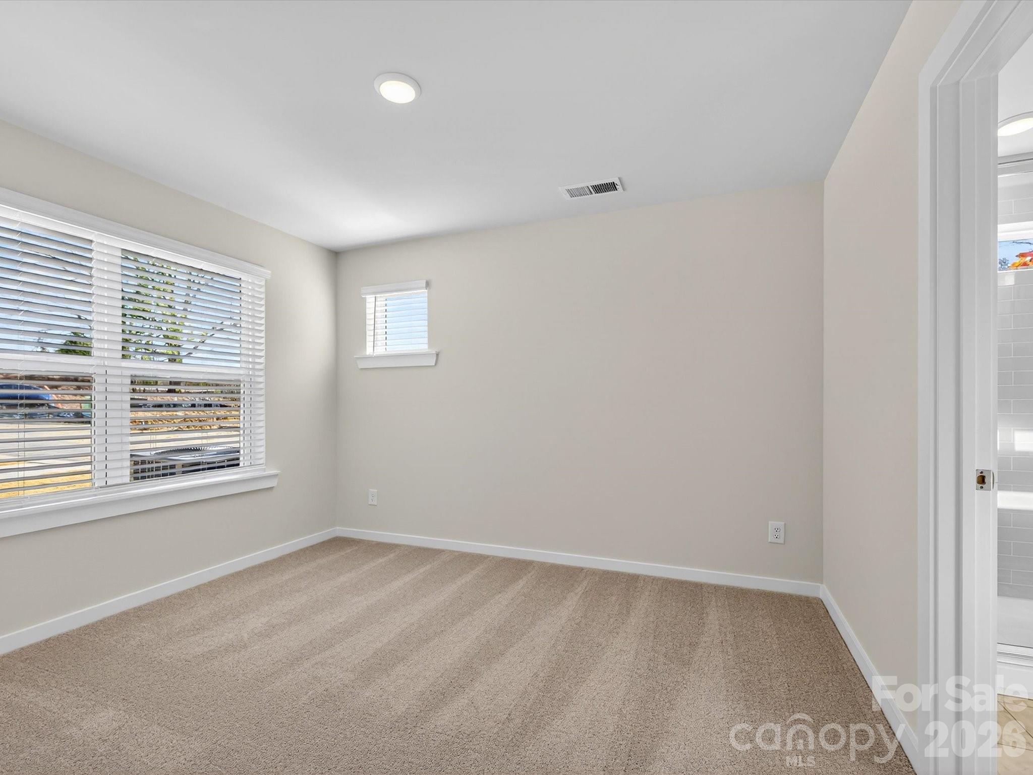 Central Living at Craig - Residential