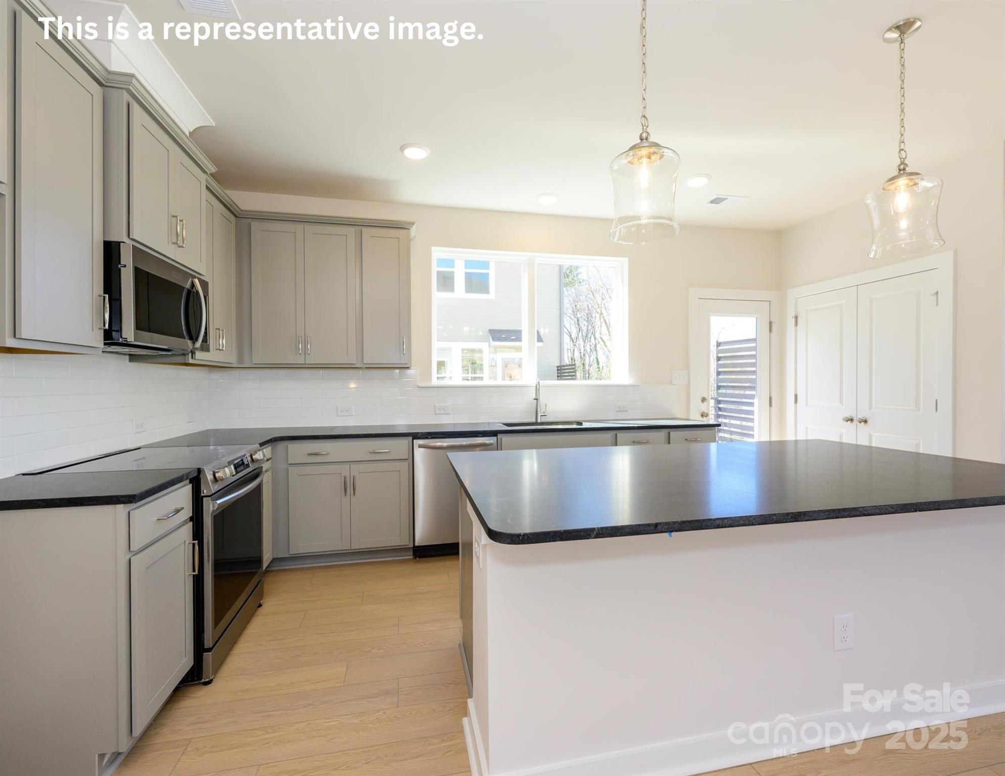 1523 Lithium Lane