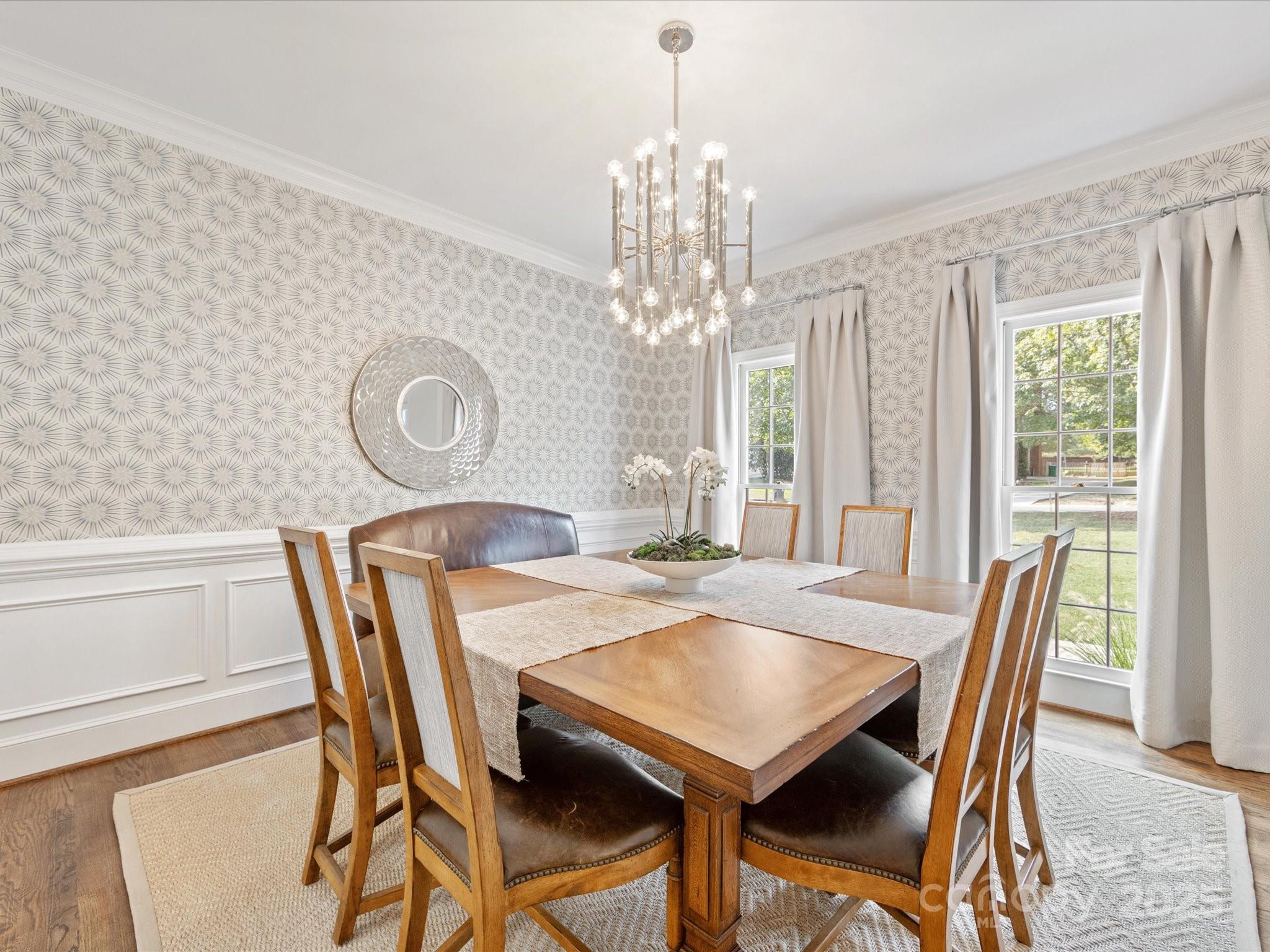 Montibello - Residential