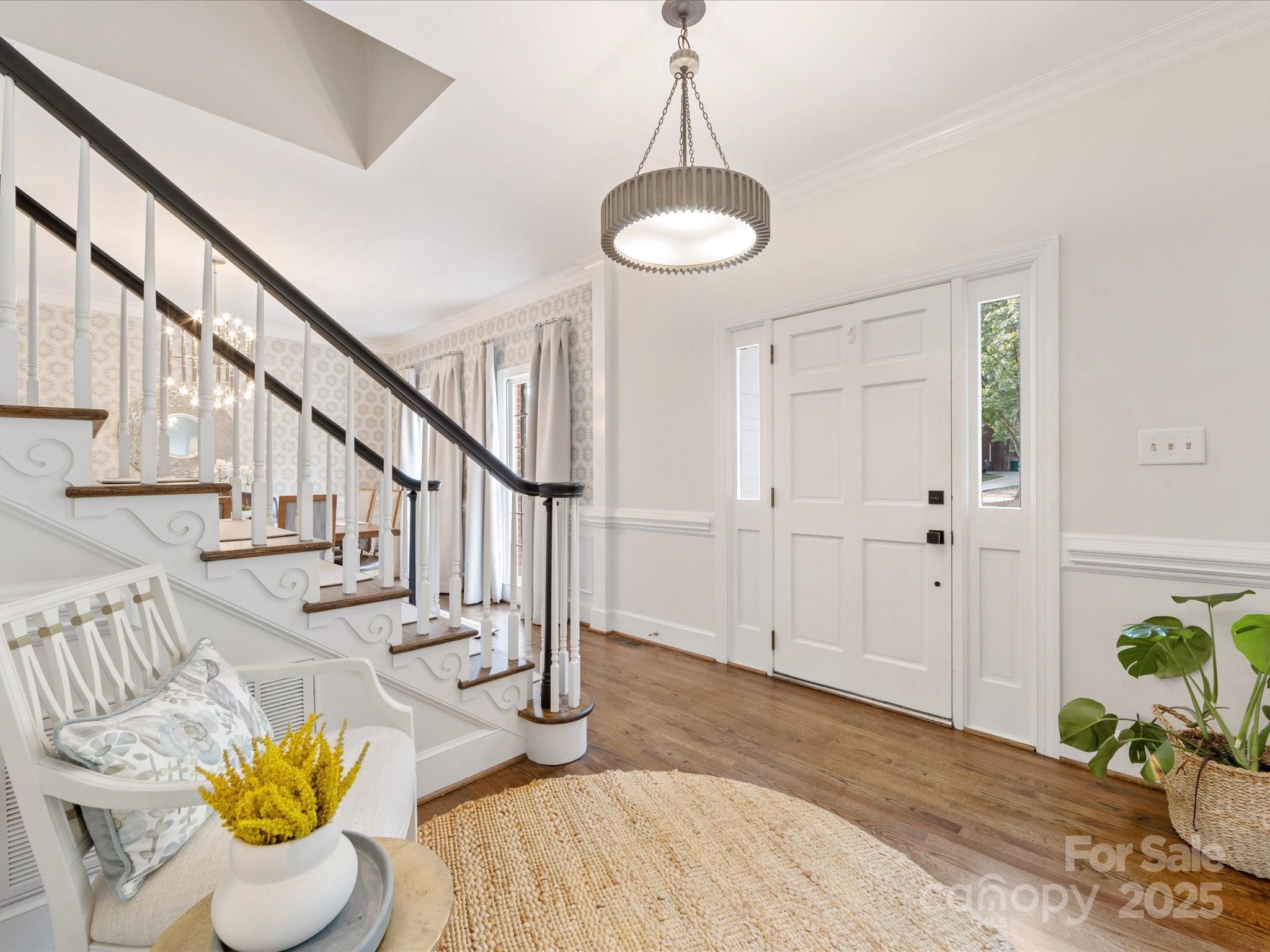 Montibello - Residential