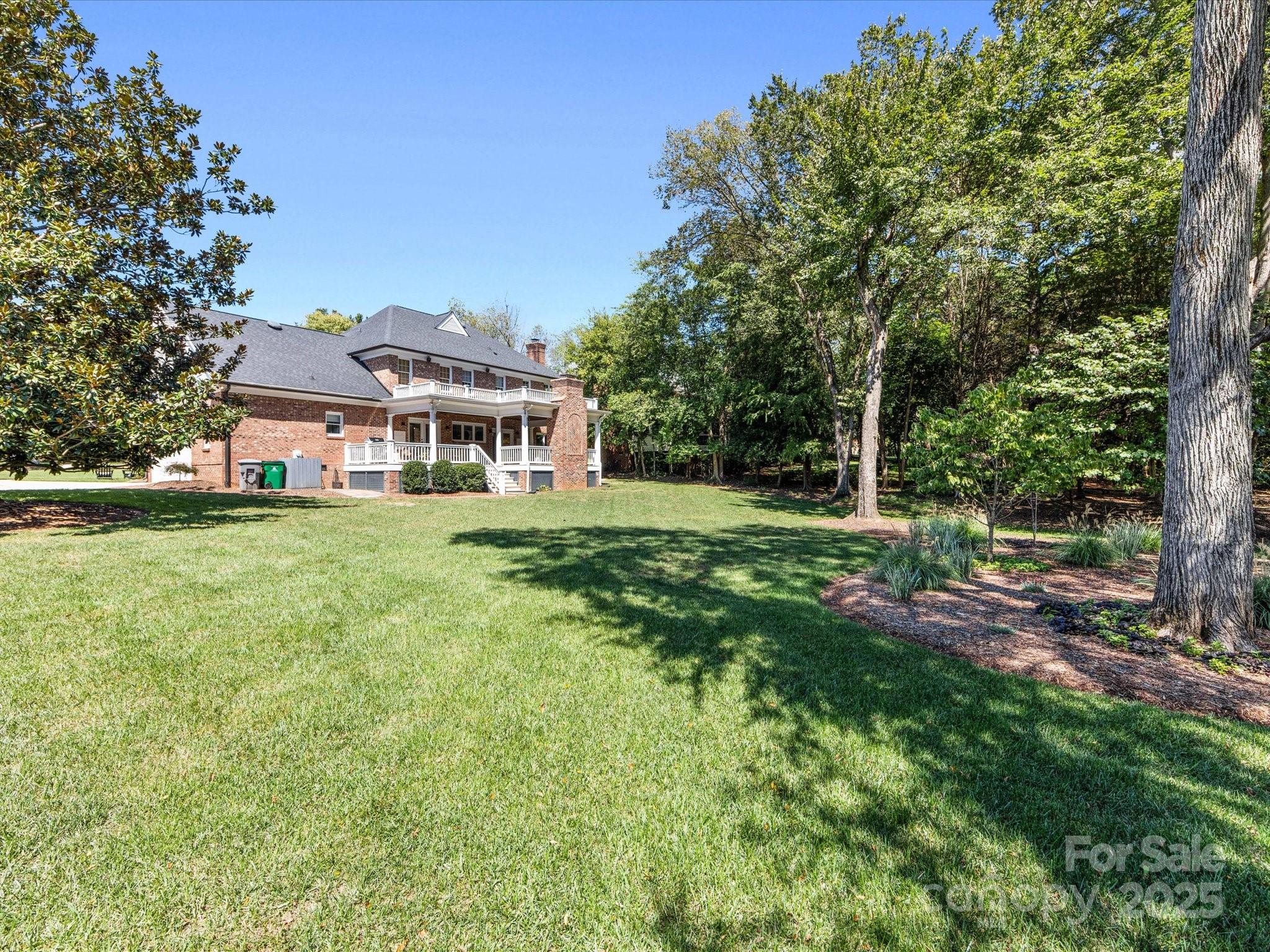 Montibello - Residential