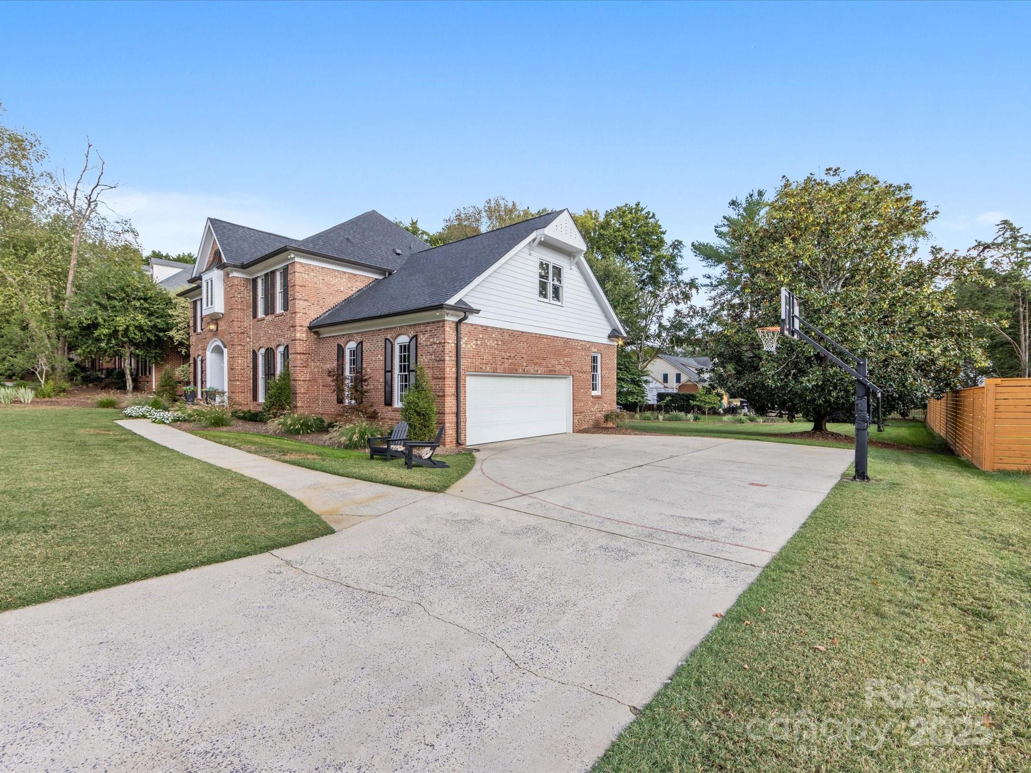 Montibello - Residential