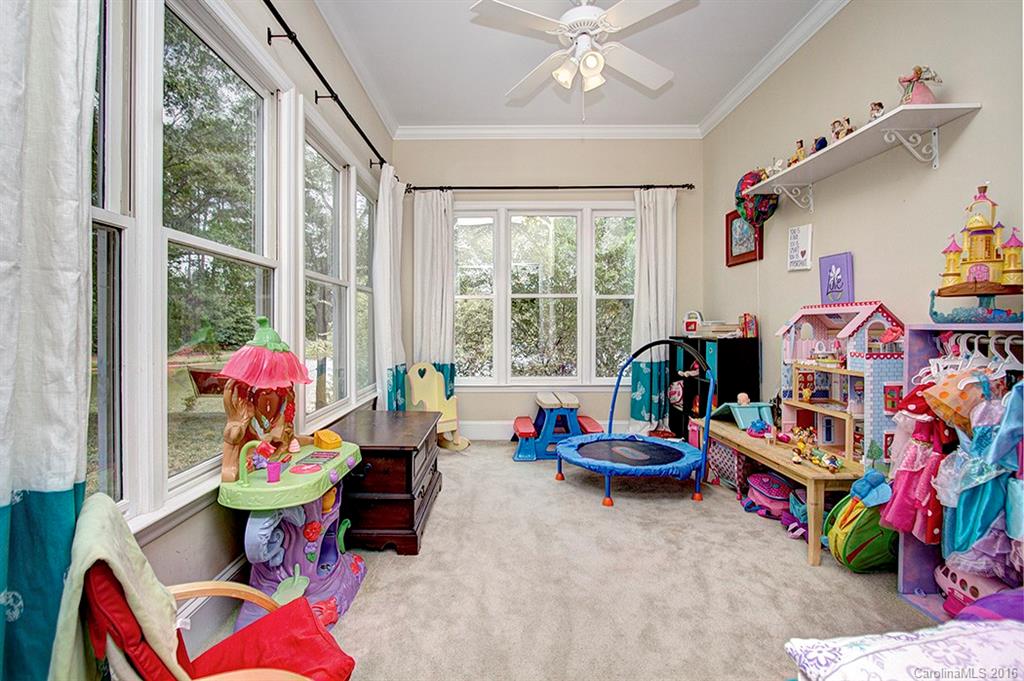 Meadow Lakes Ii - Residential