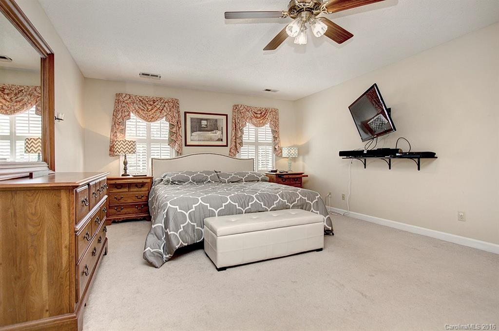 Meadow Lakes Ii - Residential