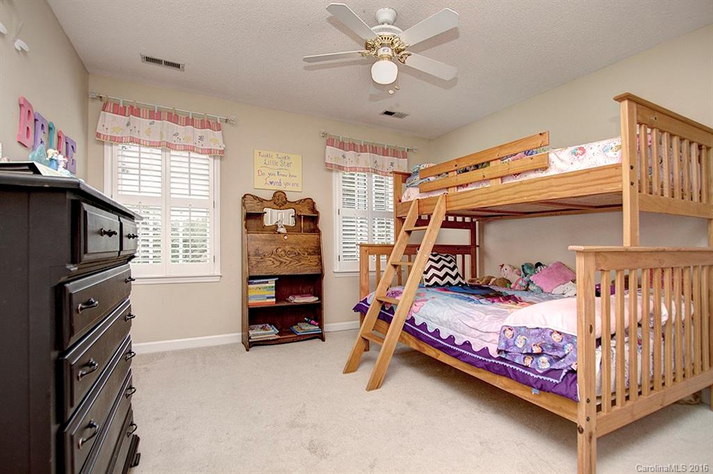 Meadow Lakes Ii - Residential