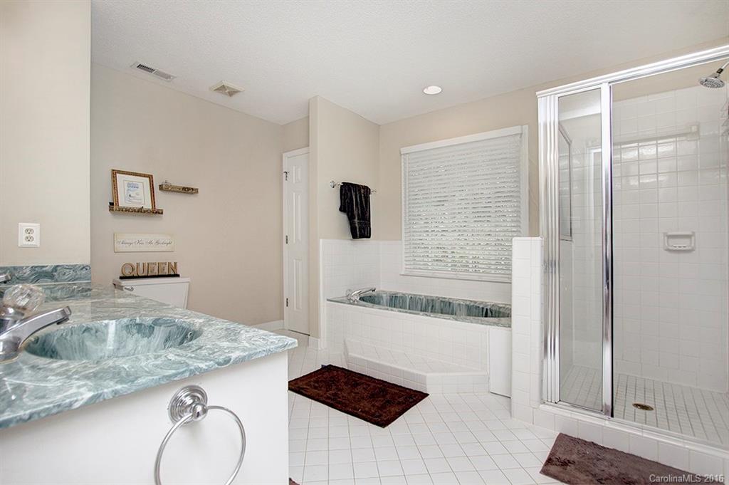 Meadow Lakes Ii - Residential