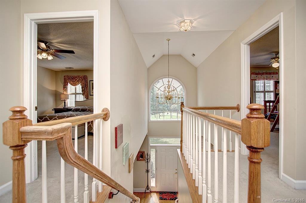 Meadow Lakes Ii - Residential