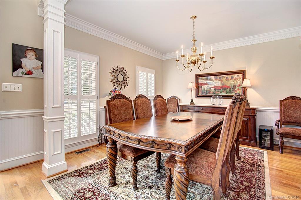 Meadow Lakes Ii - Residential