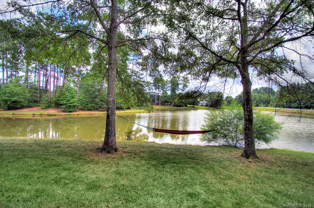 Meadow Lakes Ii - Residential