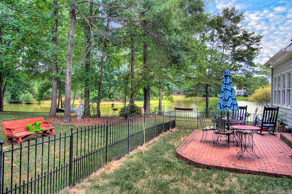 Meadow Lakes Ii - Residential