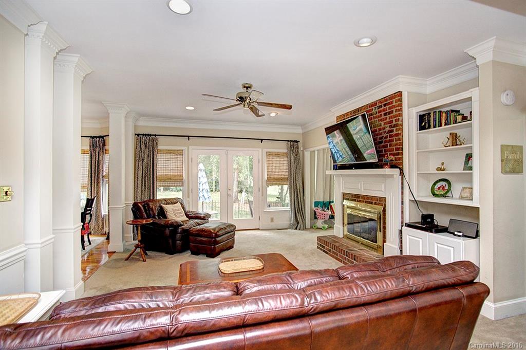 Meadow Lakes Ii - Residential