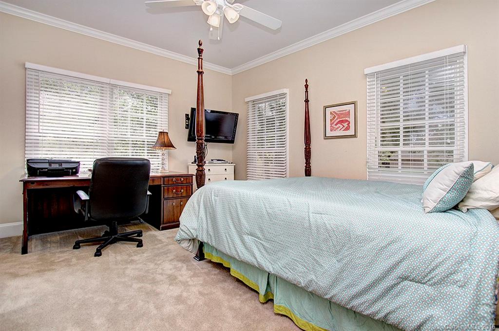 Meadow Lakes Ii - Residential