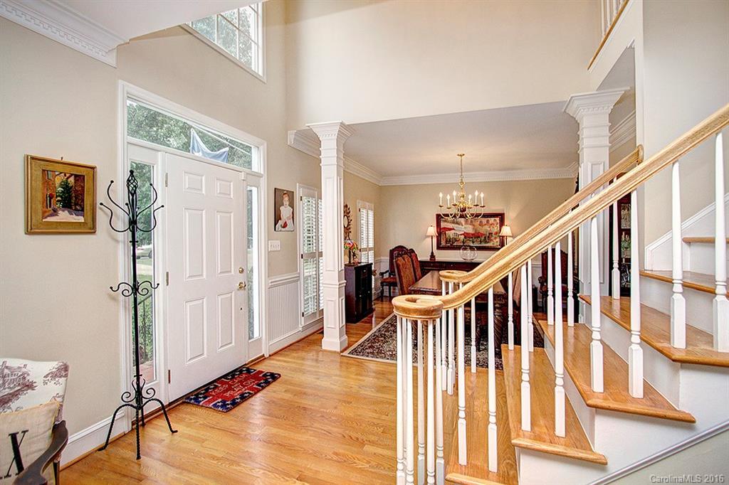 Meadow Lakes Ii - Residential