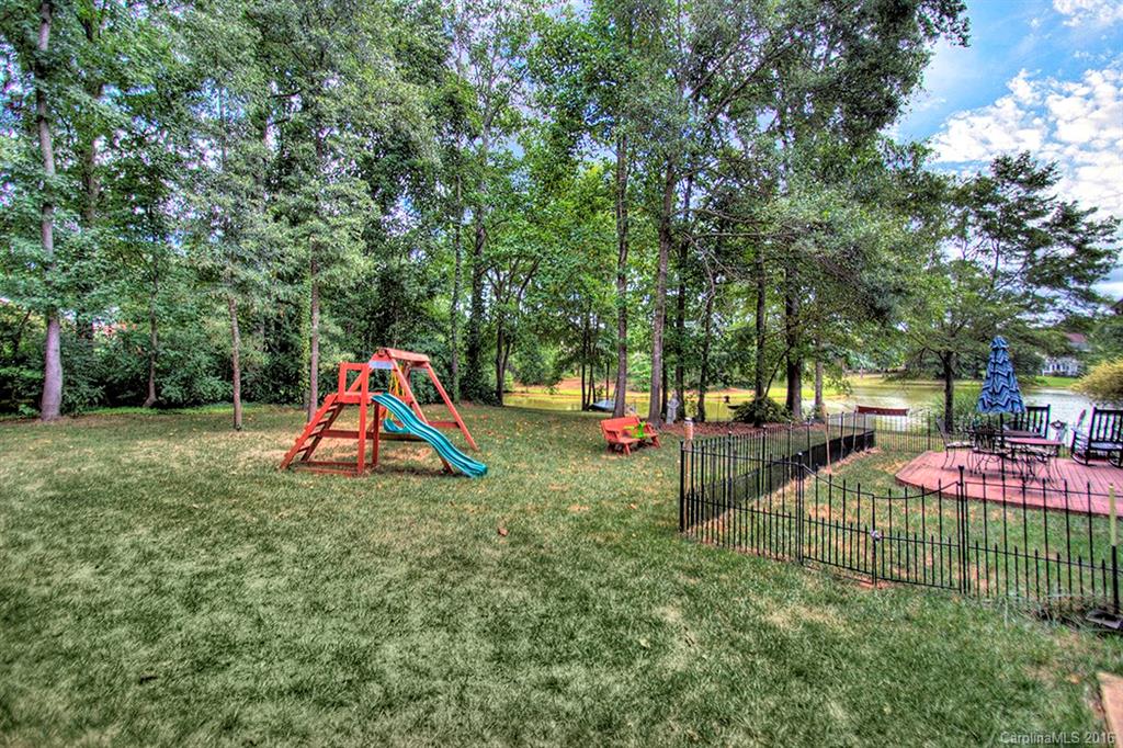 Meadow Lakes Ii - Residential