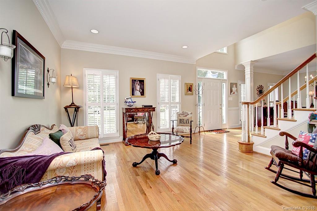 Meadow Lakes Ii - Residential