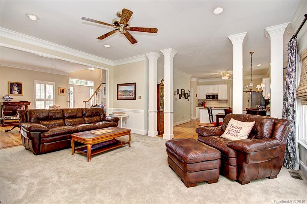 Meadow Lakes Ii - Residential