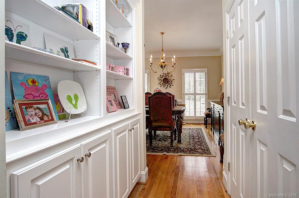 Meadow Lakes Ii - Residential