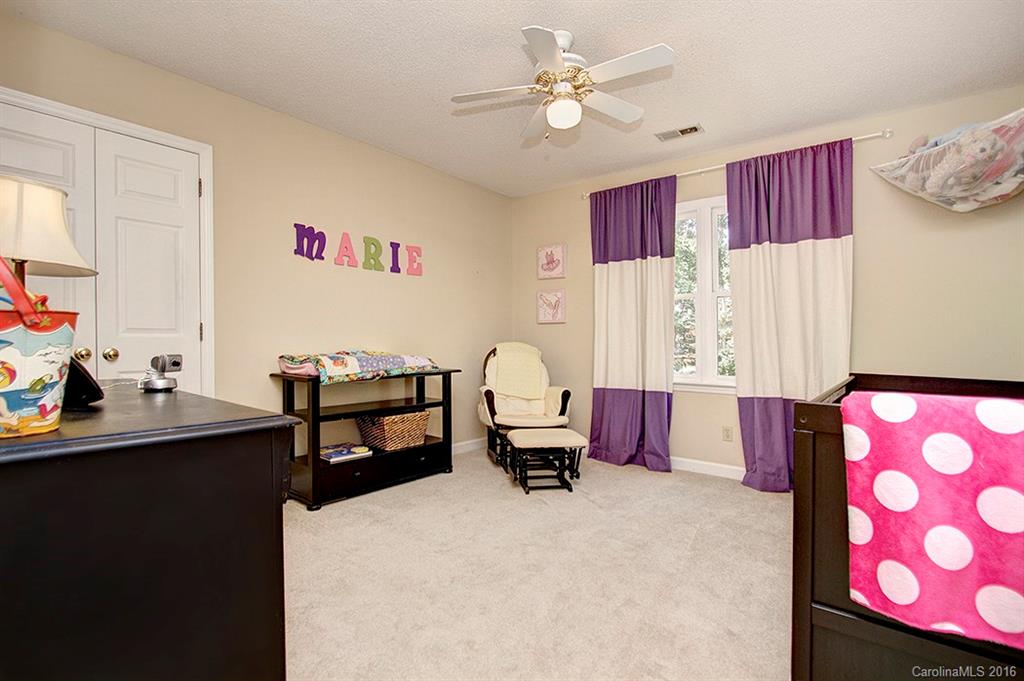 Meadow Lakes Ii - Residential