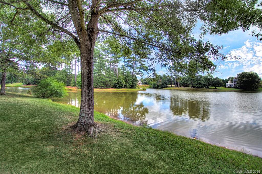 Meadow Lakes Ii - Residential