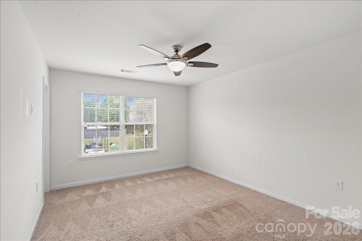 Reid Pointe - Residential