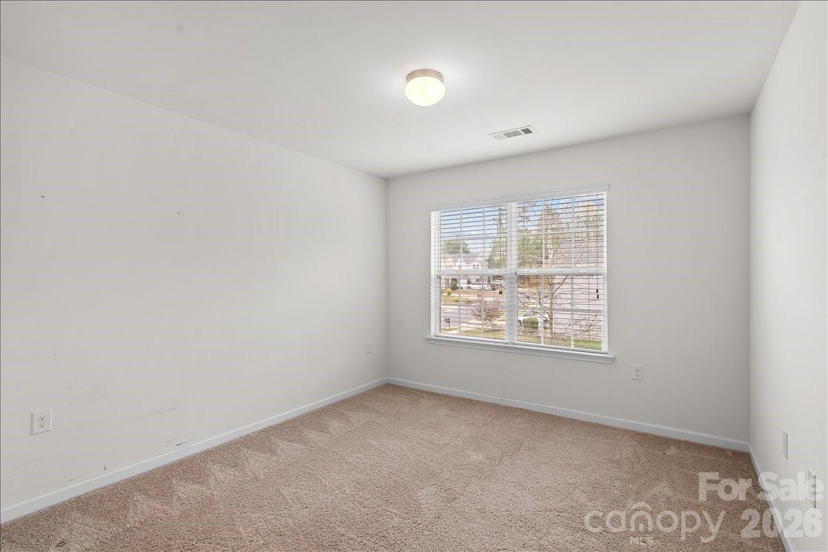 Reid Pointe - Residential