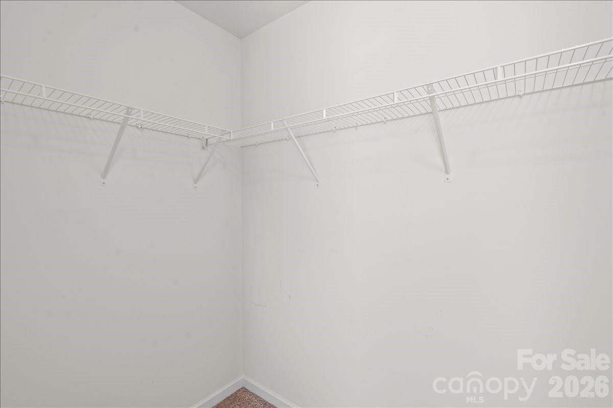 Reid Pointe - Residential