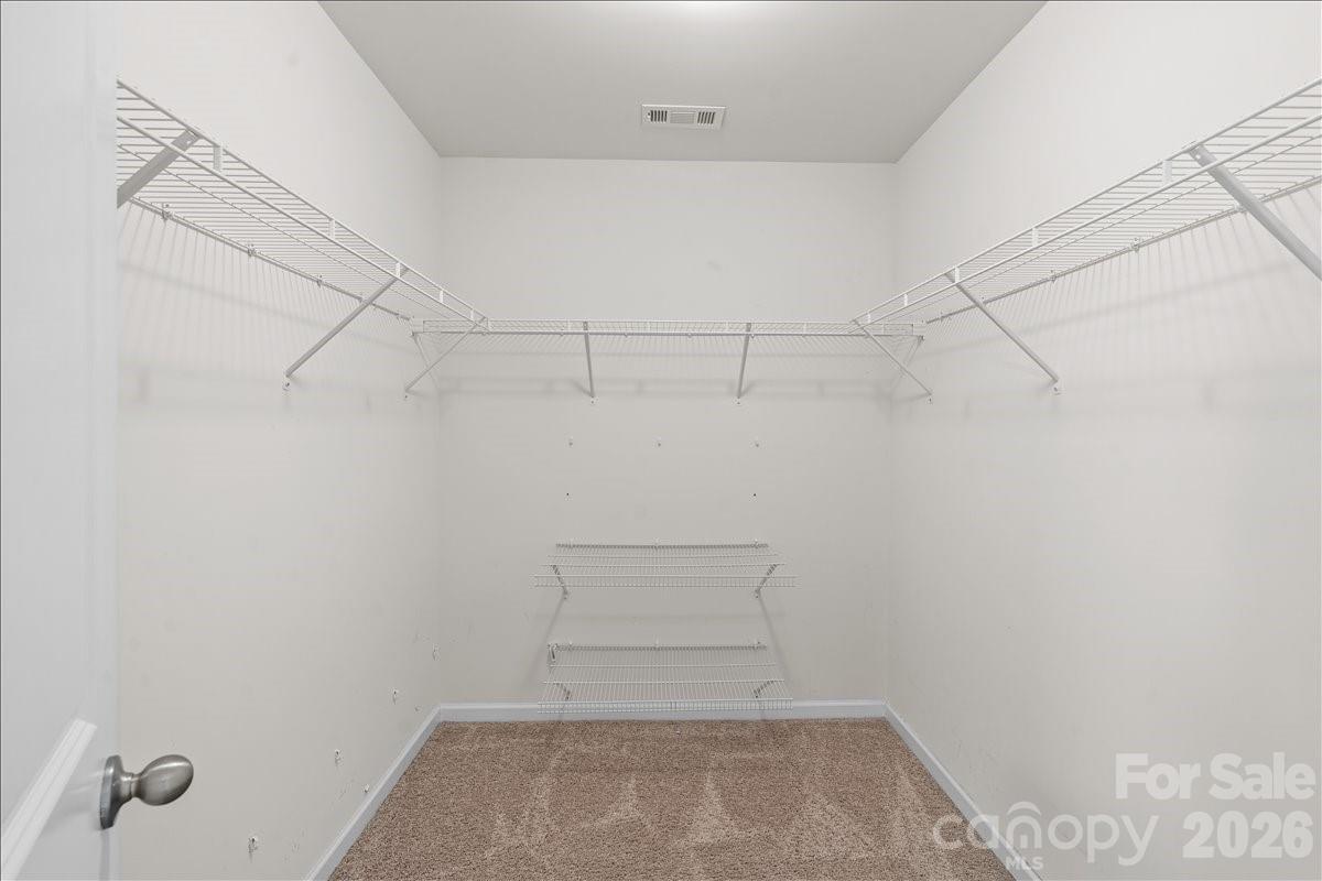 Reid Pointe - Residential