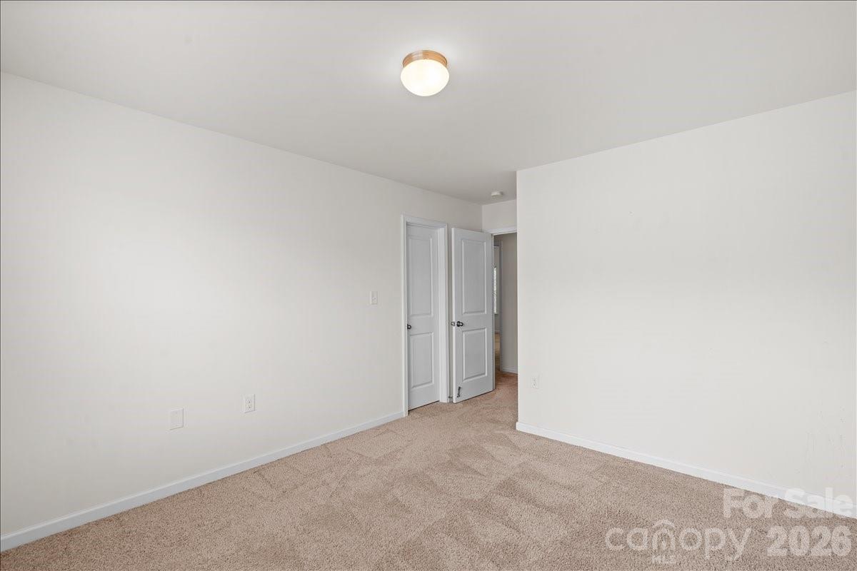 Reid Pointe - Residential