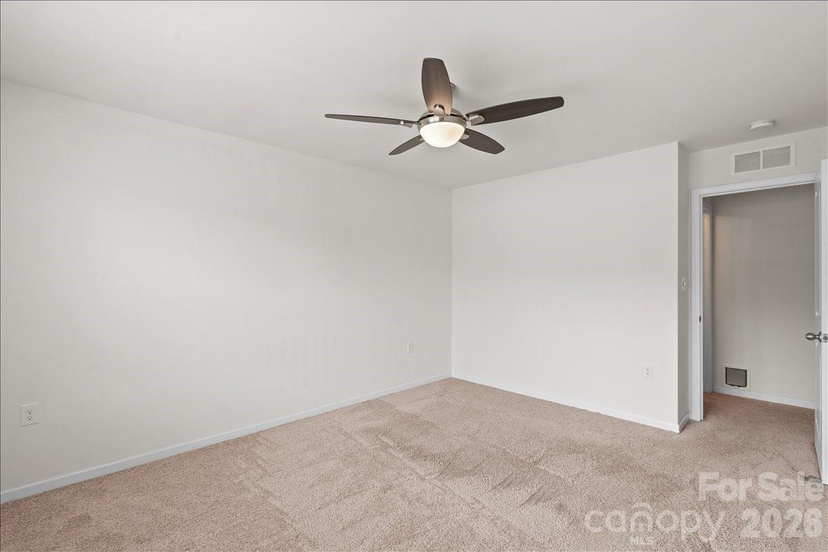 Reid Pointe - Residential