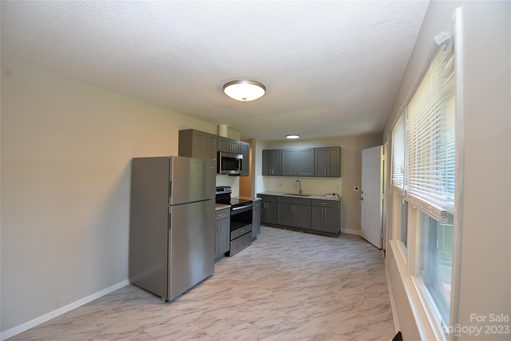 Wandawood Acres - Residential