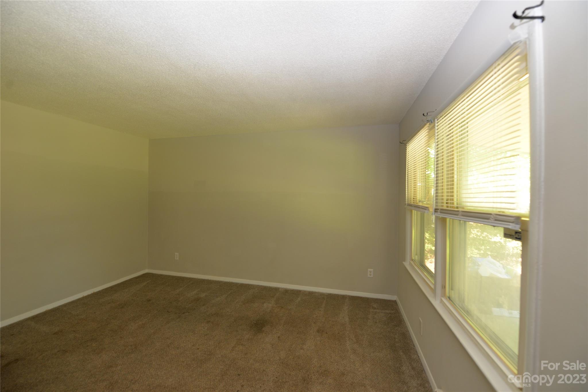 Wandawood Acres - Residential