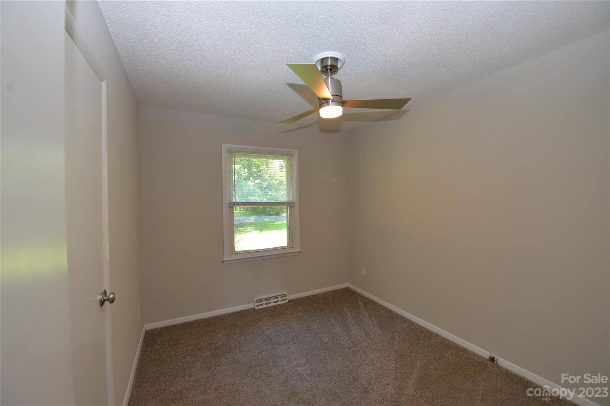 Wandawood Acres - Residential